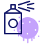Do It Yourself icon 64x64